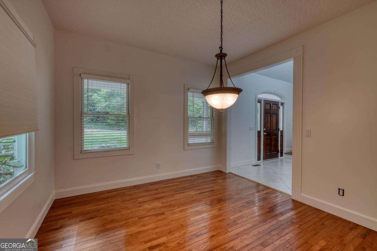 4200 Bobbie Lane Young Harris - 18