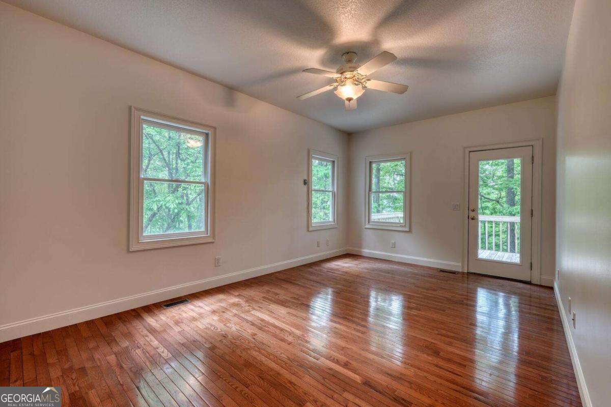 4200 Bobbie Lane Young Harris - 20