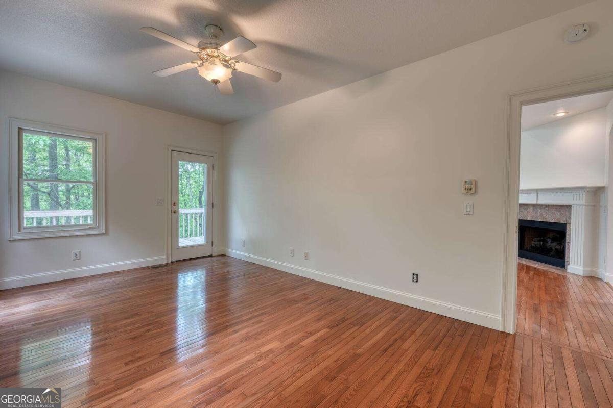 4200 Bobbie Lane Young Harris - 21