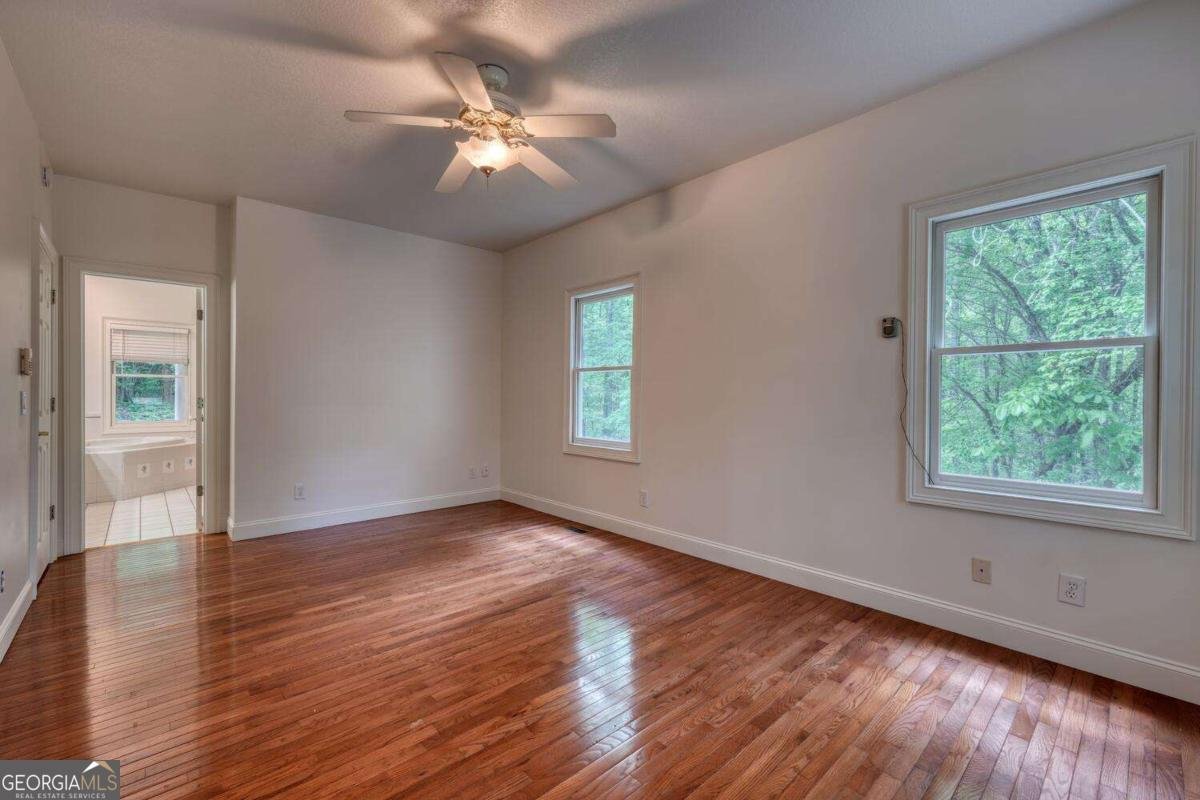 4200 Bobbie Lane Young Harris - 22