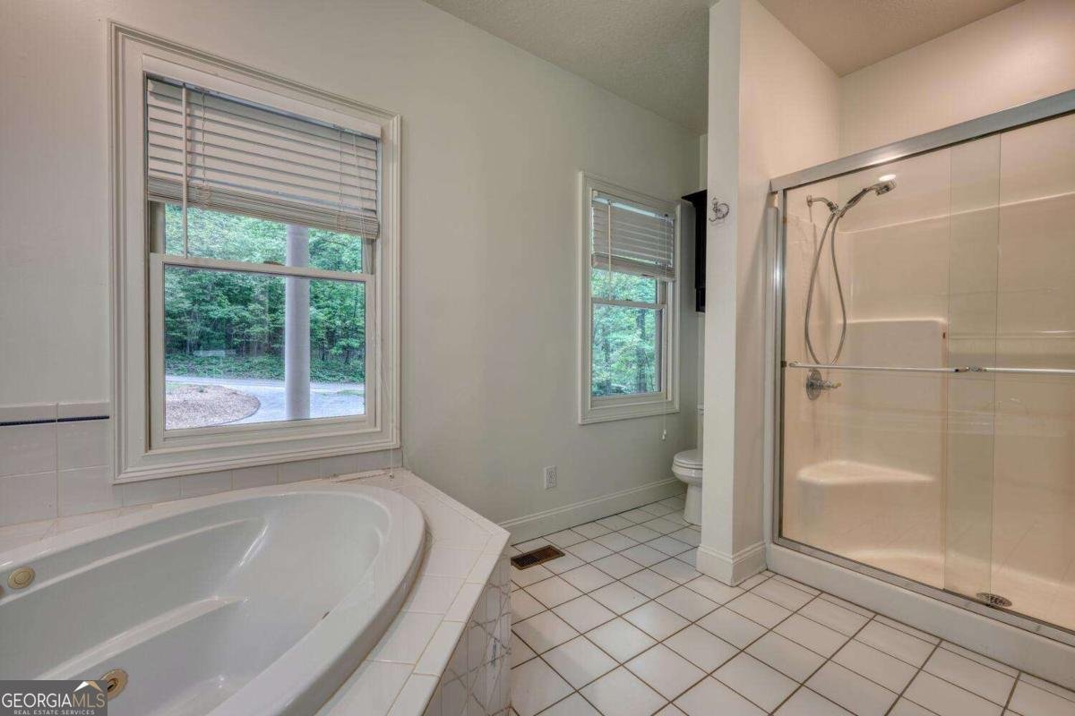 4200 Bobbie Lane Young Harris - 24