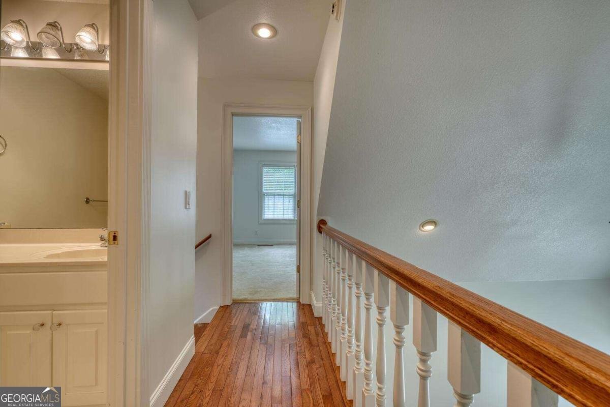 4200 Bobbie Lane Young Harris - 28