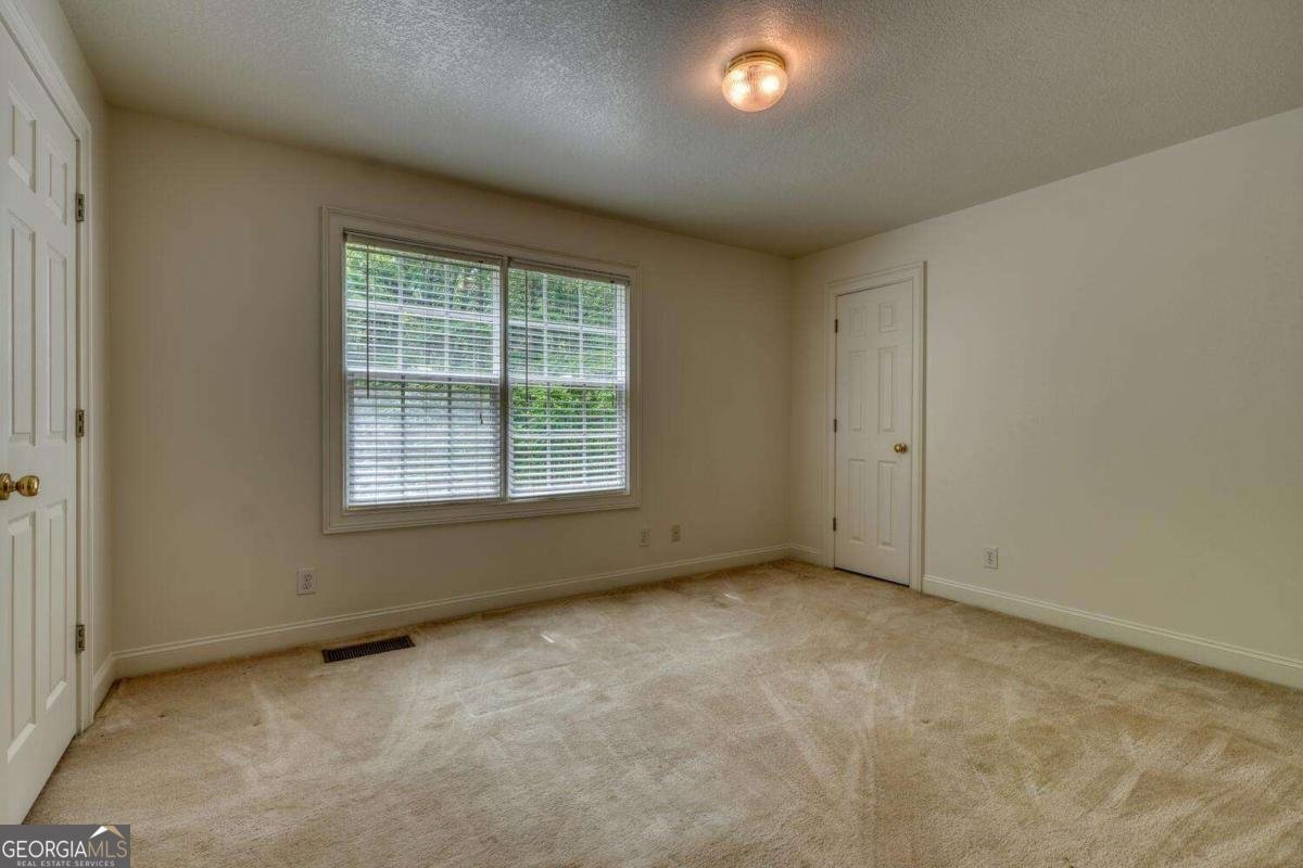 4200 Bobbie Lane Young Harris - 29