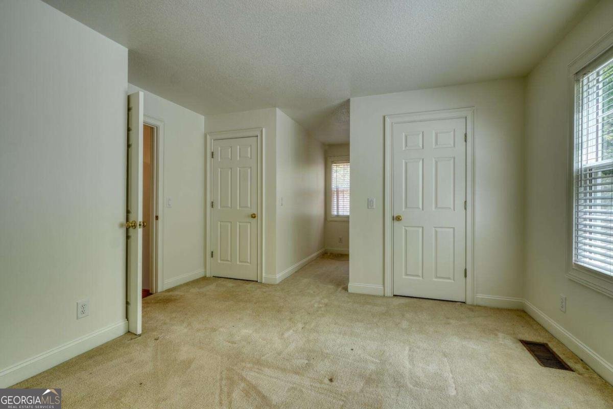 4200 Bobbie Lane Young Harris - 30