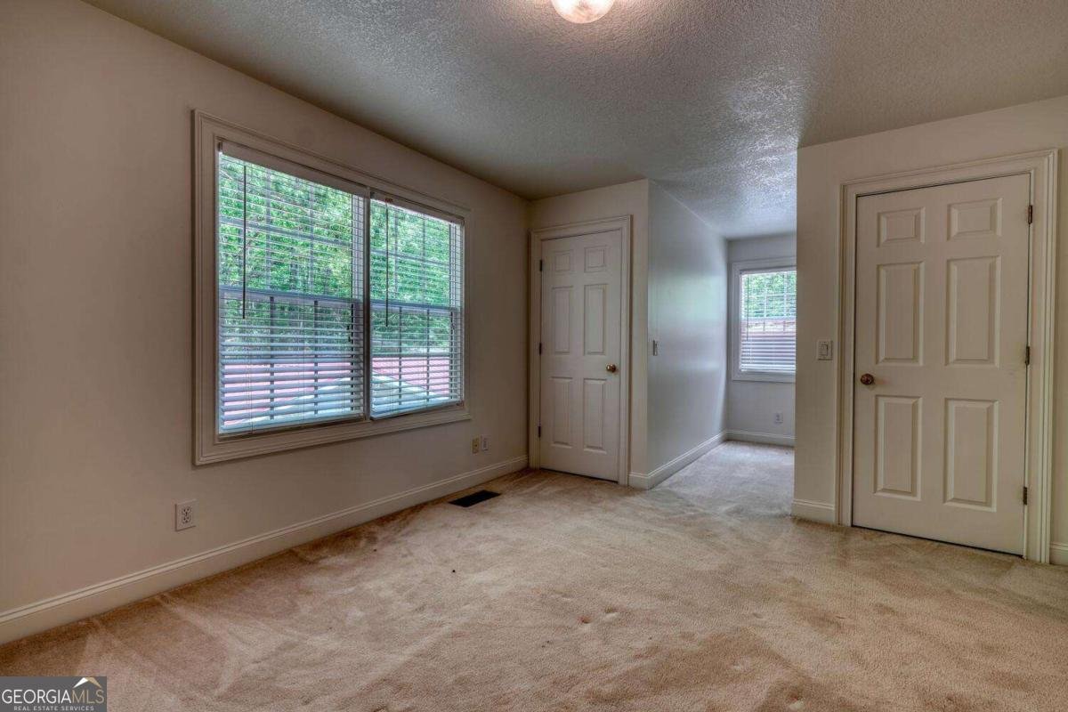 4200 Bobbie Lane Young Harris - 32
