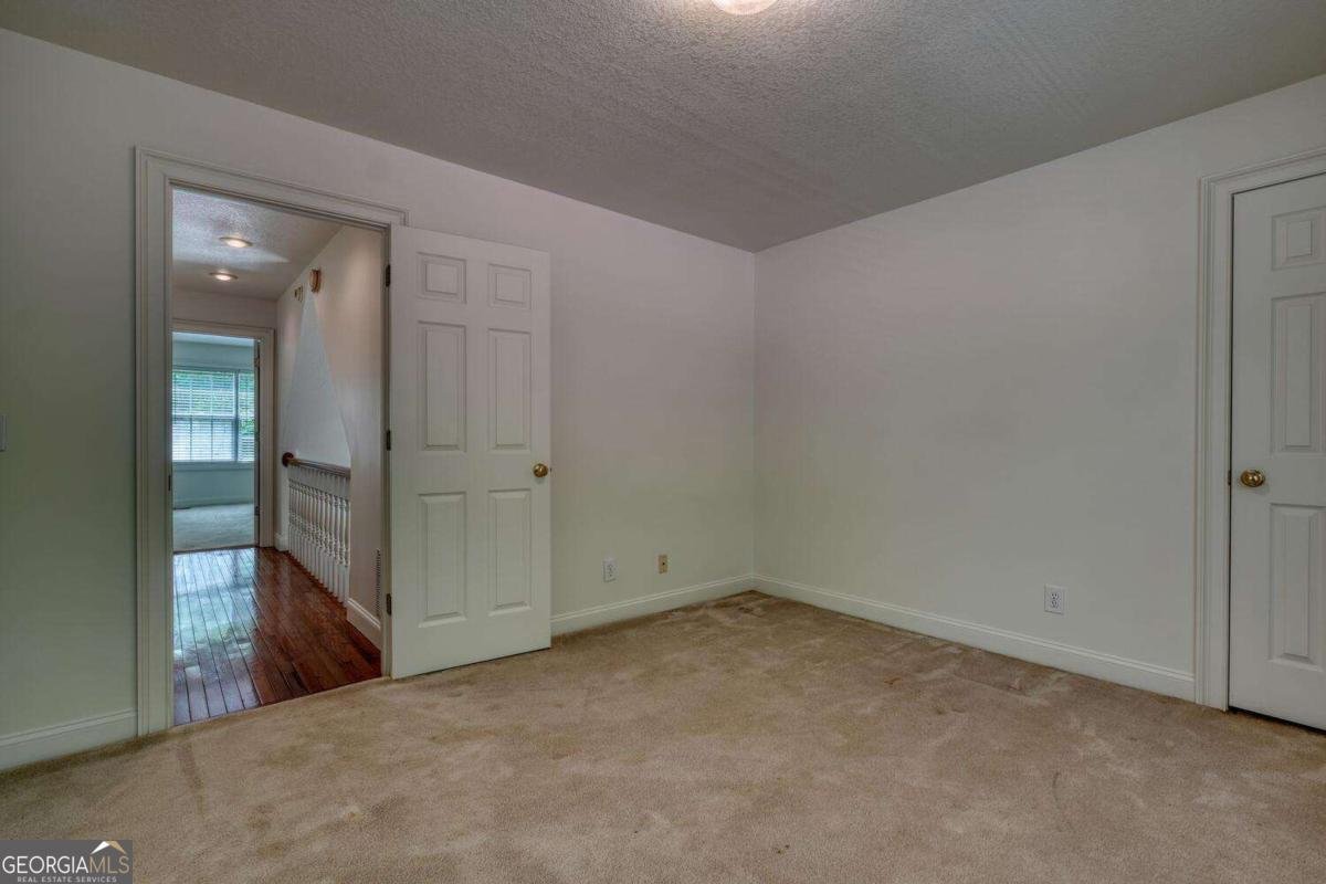 4200 Bobbie Lane Young Harris - 33