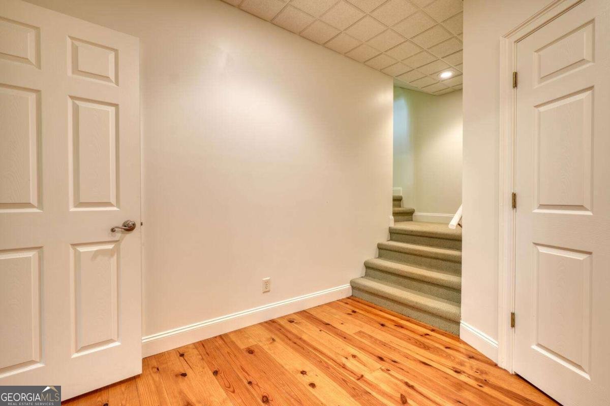4200 Bobbie Lane Young Harris - 34