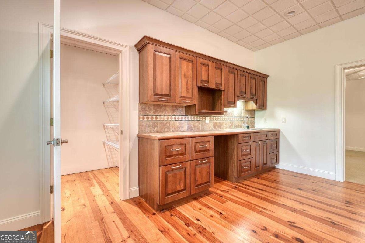4200 Bobbie Lane Young Harris - 38