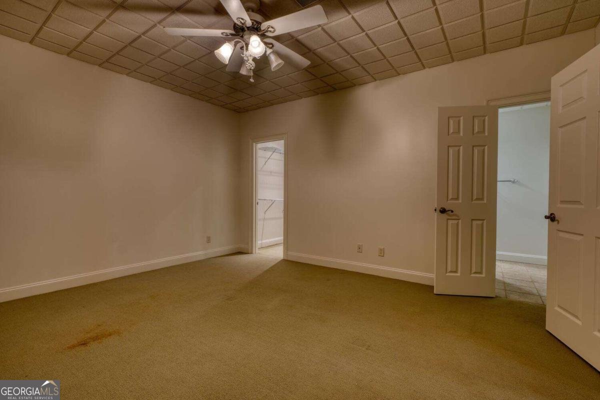 4200 Bobbie Lane Young Harris - 41