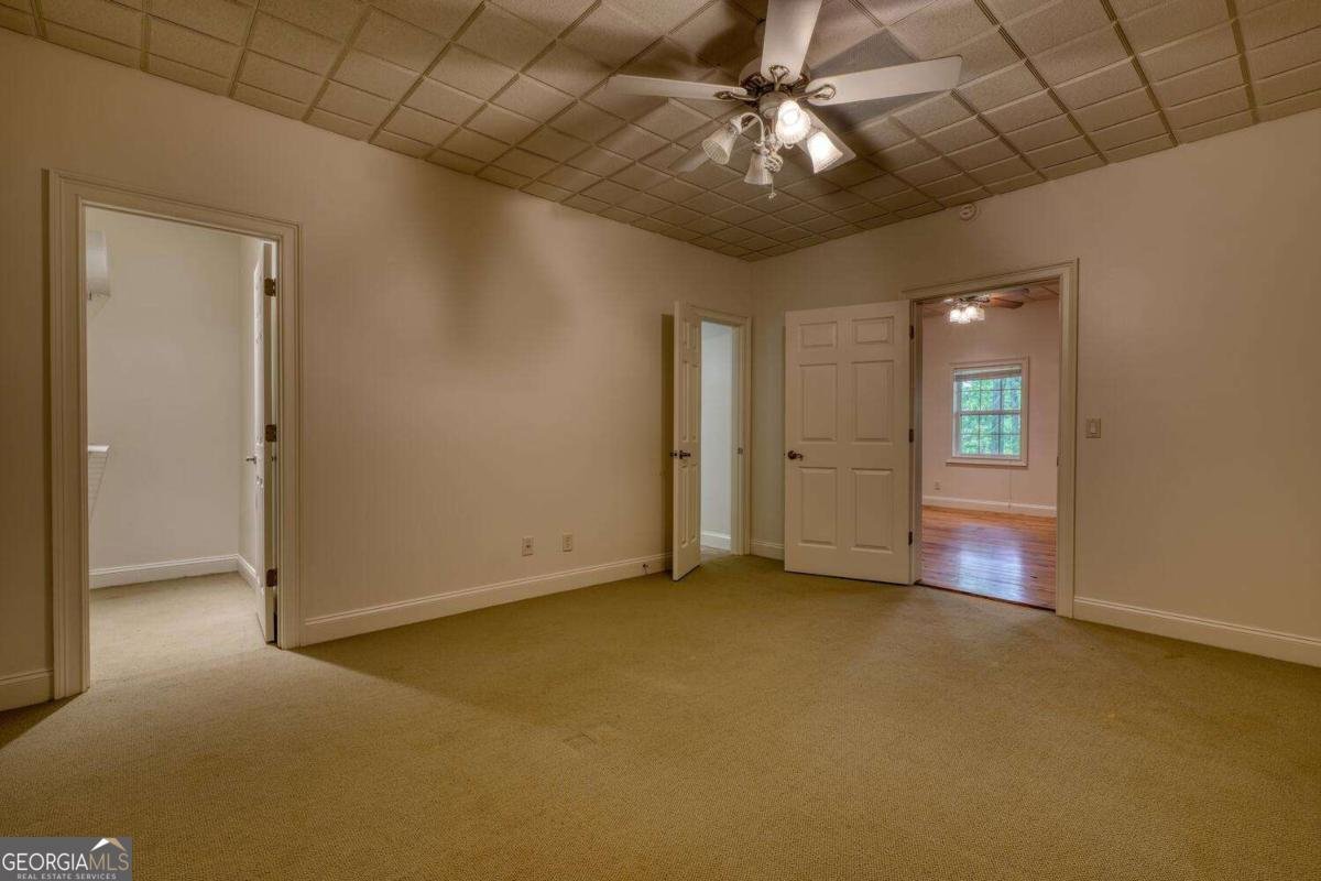 4200 Bobbie Lane Young Harris - 42