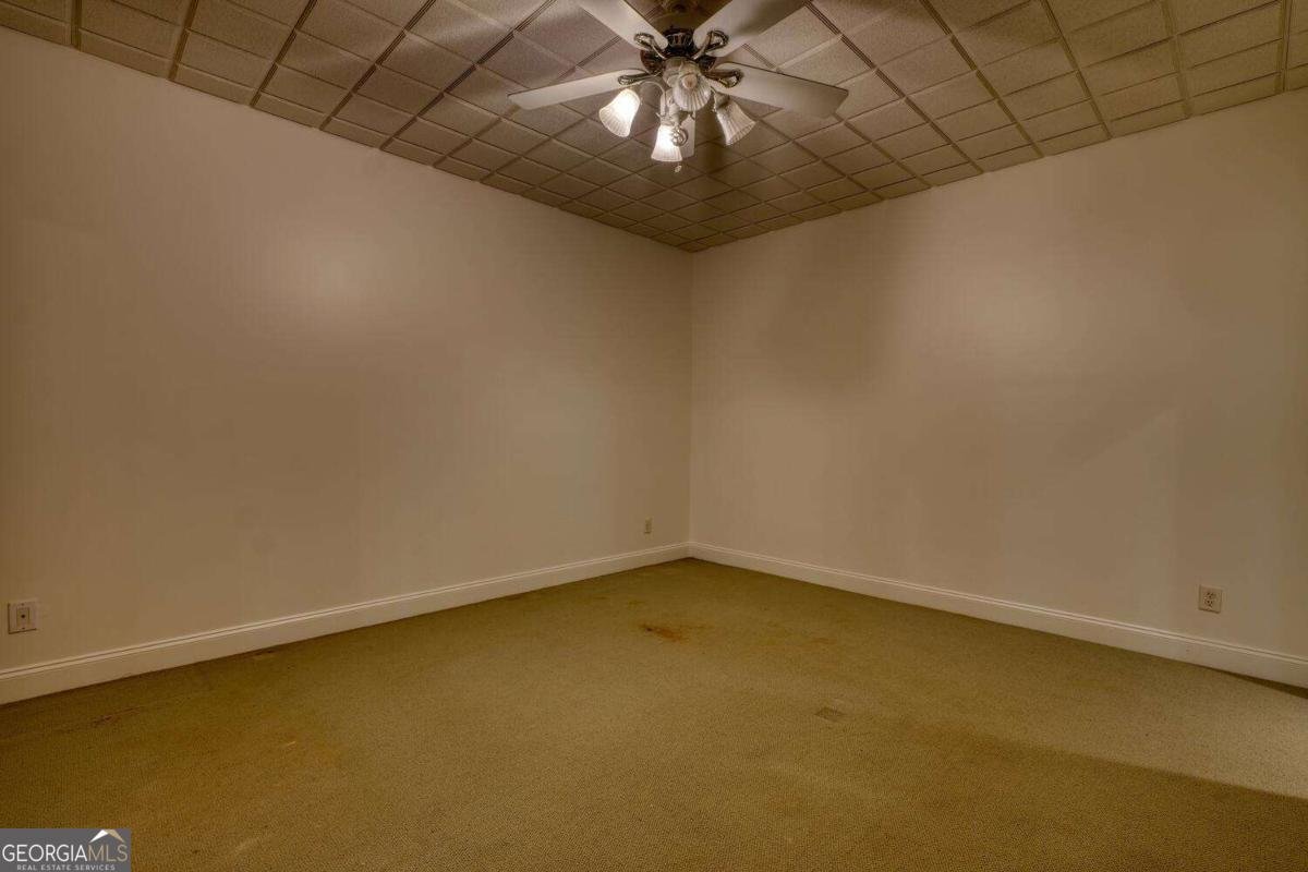 4200 Bobbie Lane Young Harris - 43