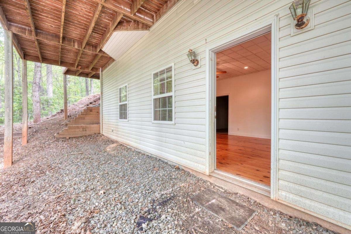 4200 Bobbie Lane Young Harris - 46