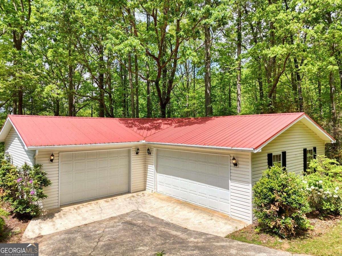 4200 Bobbie Lane Young Harris - 47