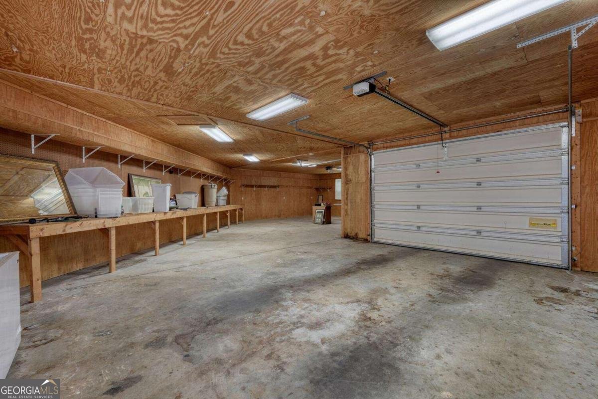4200 Bobbie Lane Young Harris - 48