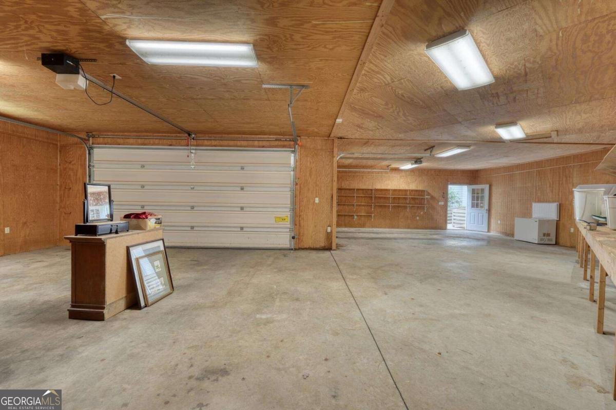 4200 Bobbie Lane Young Harris - 49