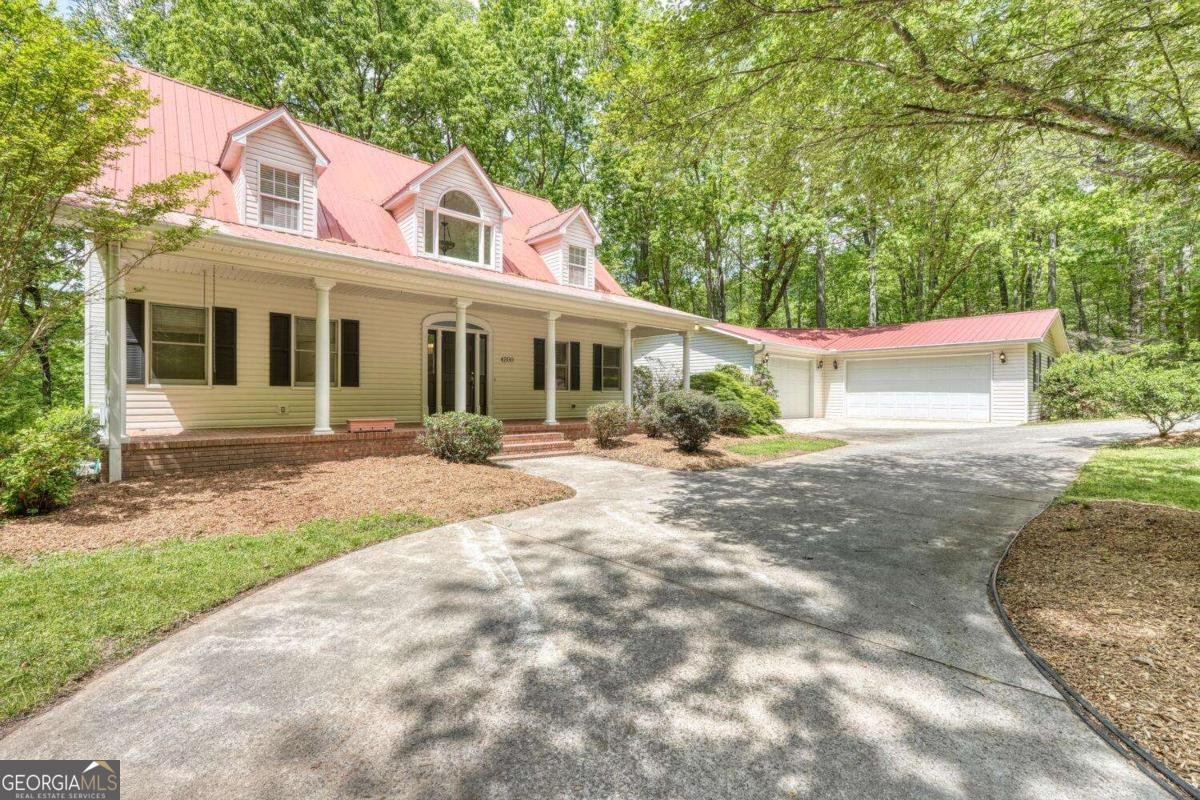 4200 Bobbie Lane Young Harris - 5