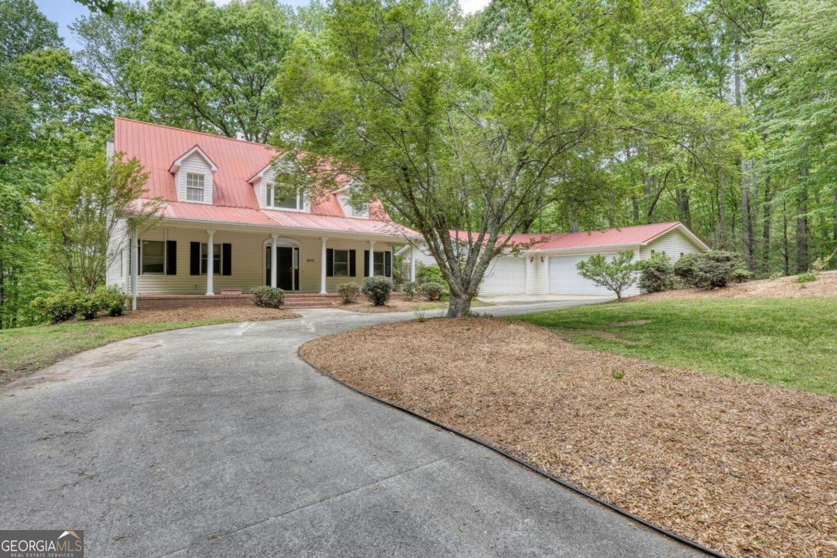 4200 Bobbie Lane Young Harris - 51