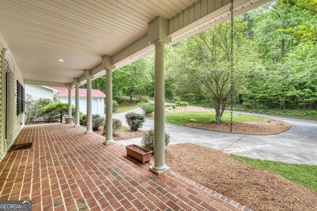 4200 Bobbie Lane Young Harris - 52