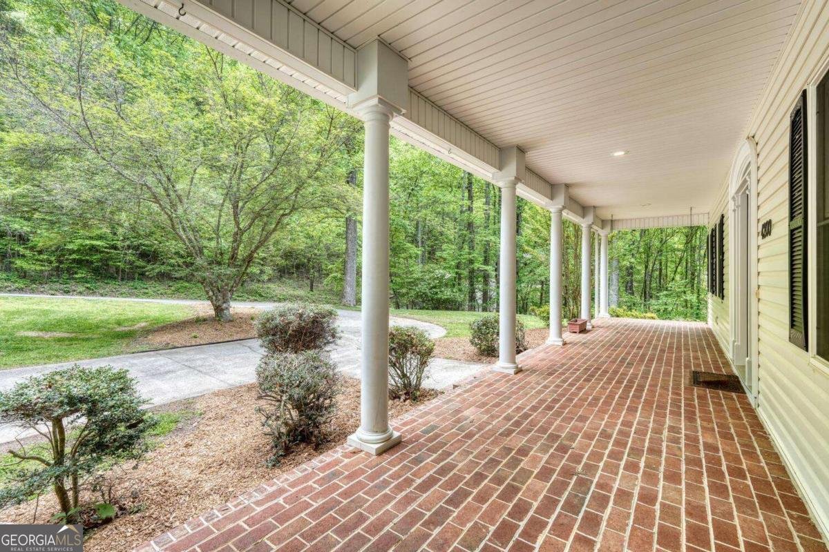 4200 Bobbie Lane Young Harris - 53