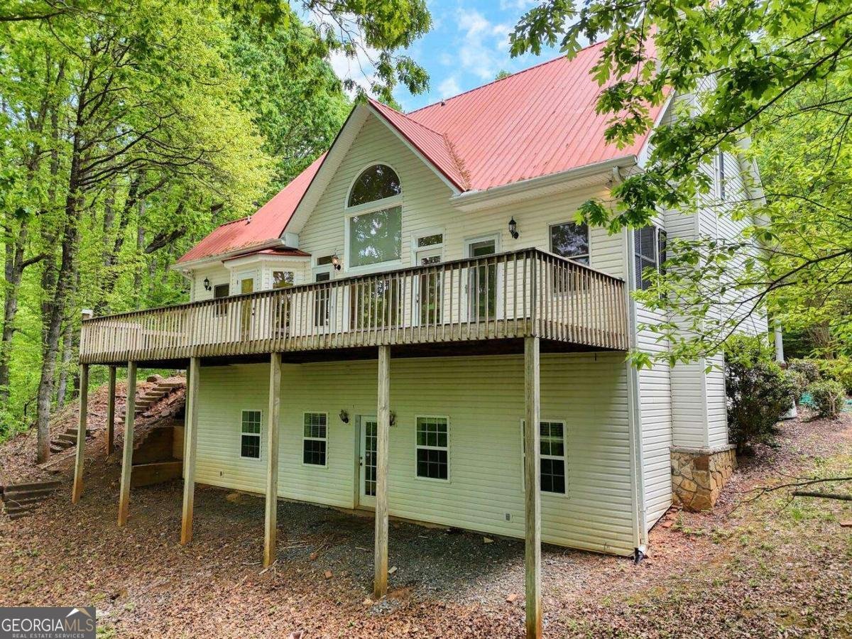 4200 Bobbie Lane Young Harris - 54