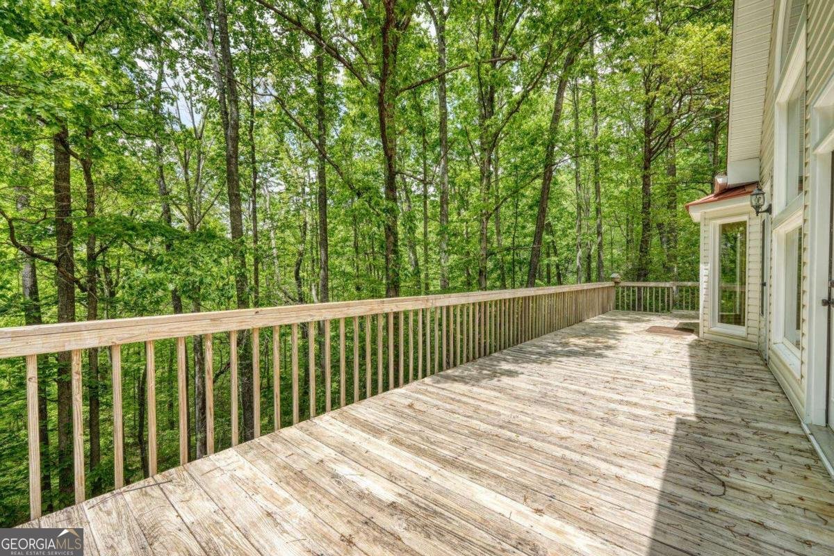 4200 Bobbie Lane Young Harris - 55
