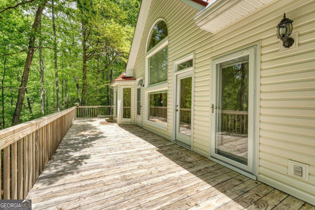 4200 Bobbie Lane Young Harris - 56