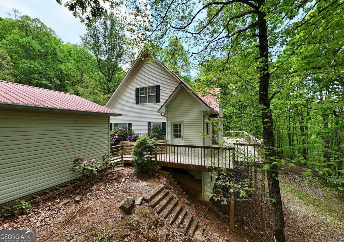 4200 Bobbie Lane Young Harris - 57