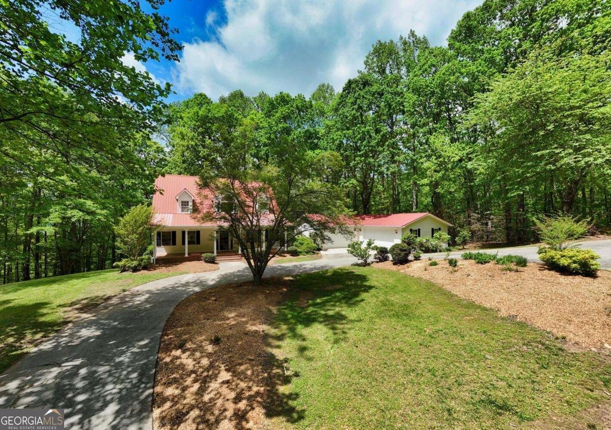 4200 Bobbie Lane Young Harris - 58