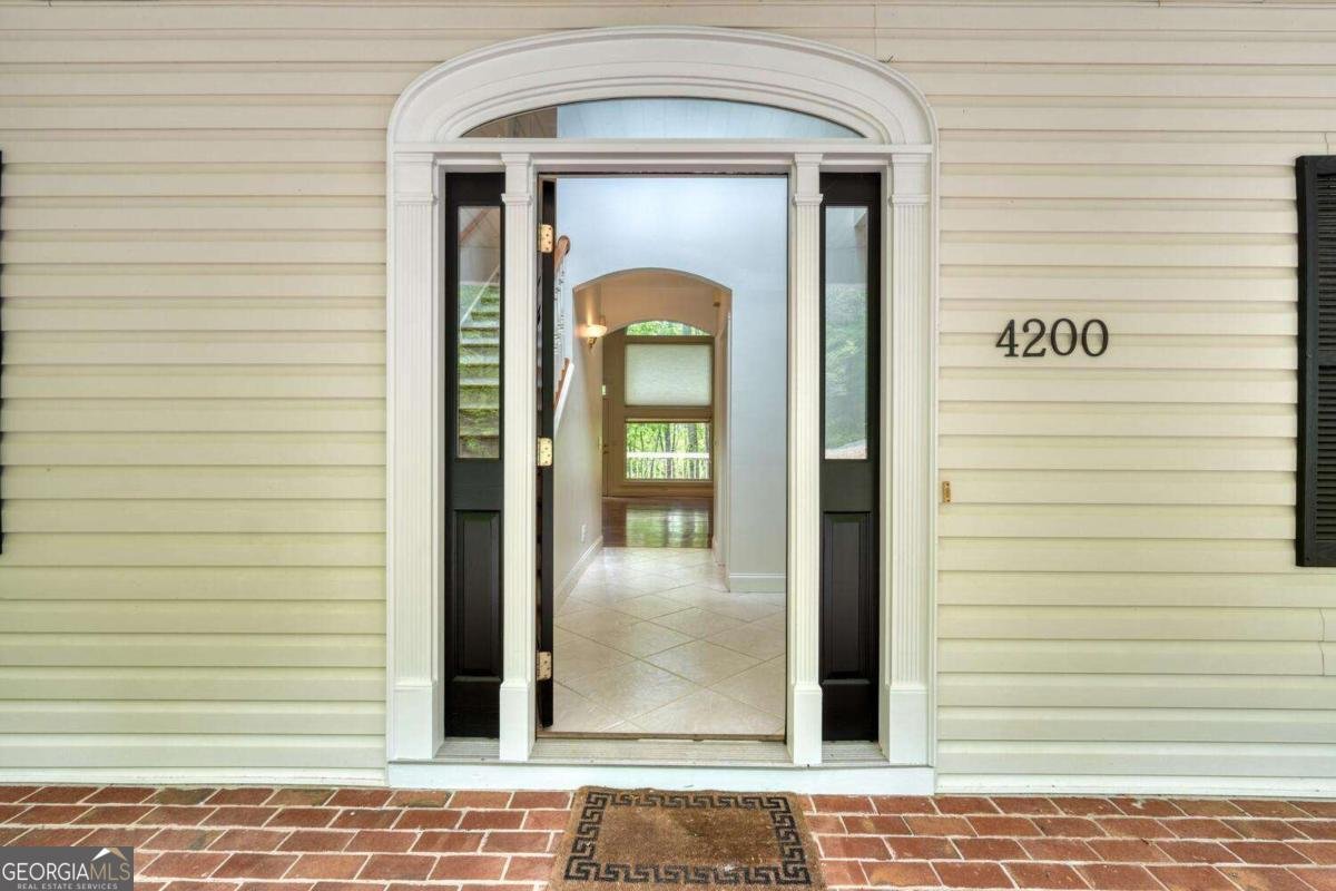 4200 Bobbie Lane Young Harris - 6