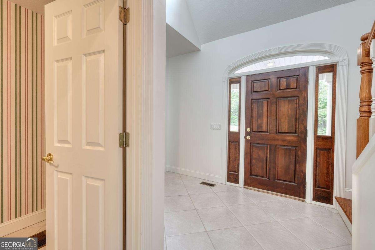 4200 Bobbie Lane Young Harris - 7