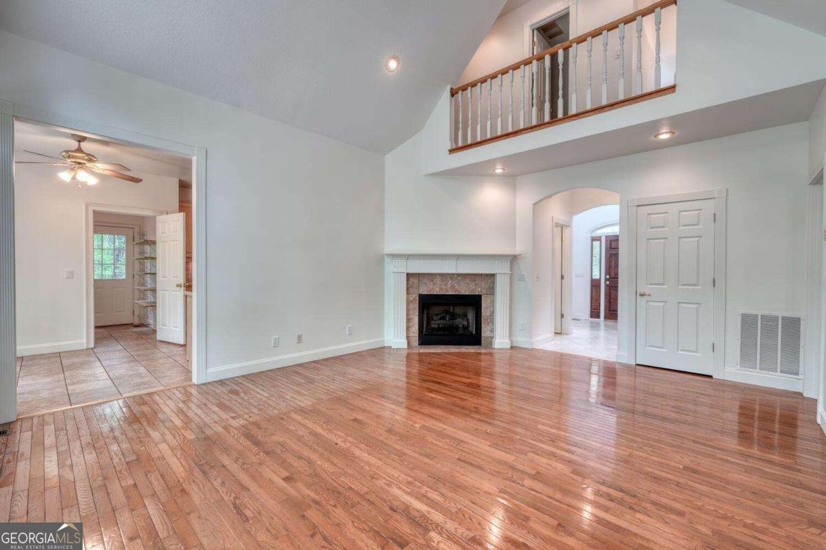 4200 Bobbie Lane Young Harris - 8