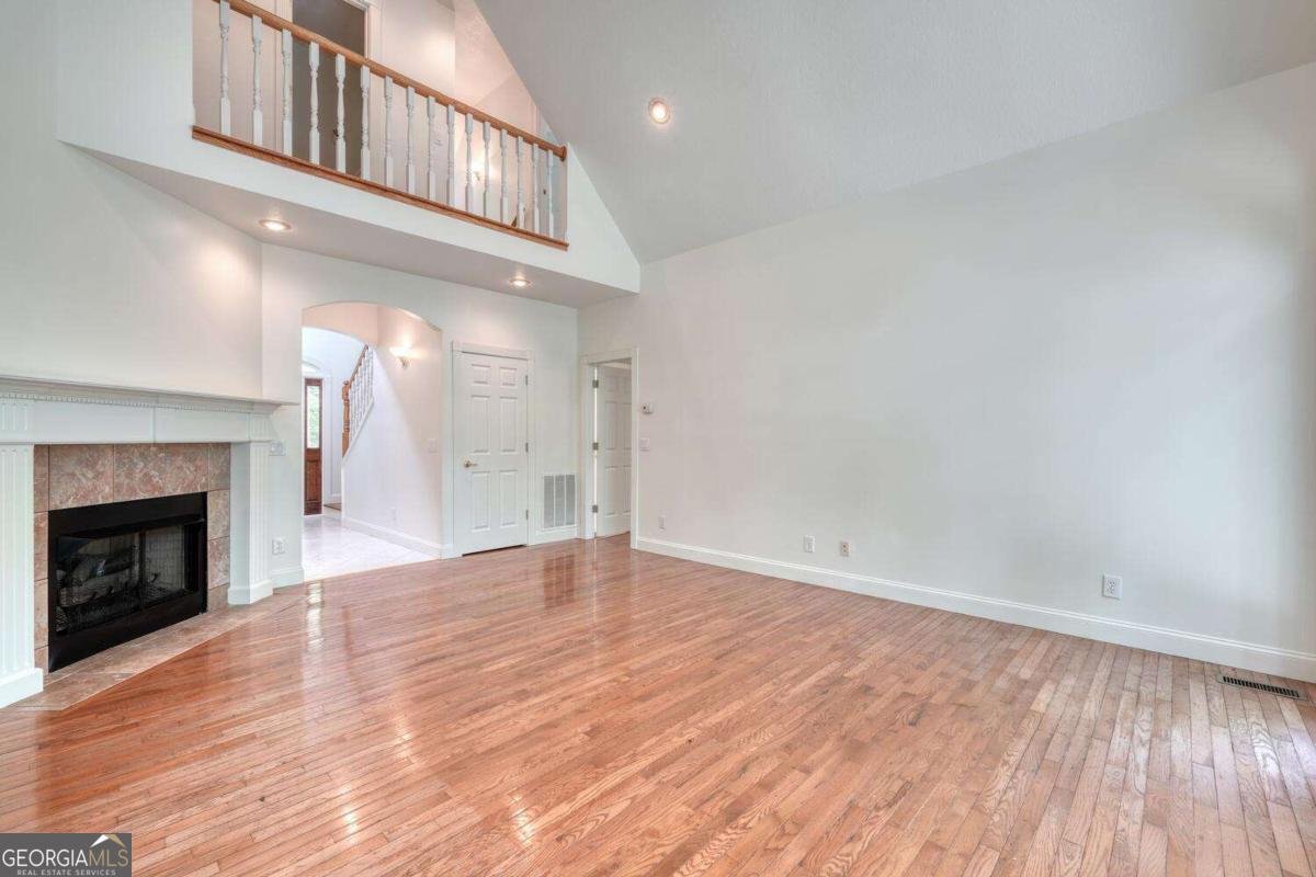 4200 Bobbie Lane Young Harris - 9