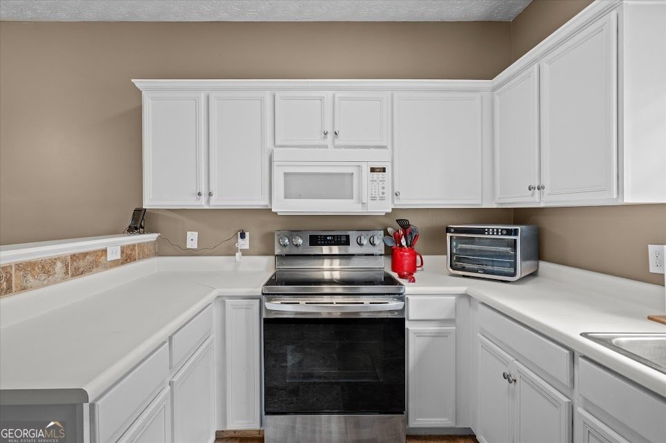 127 Ashgate Way Carrollton - 10