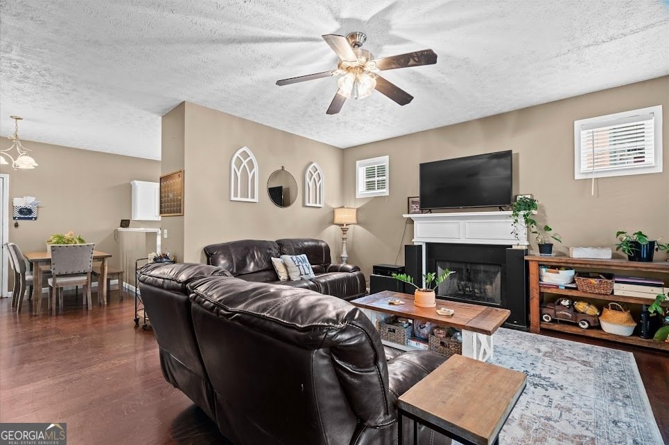 127 Ashgate Way Carrollton - 11