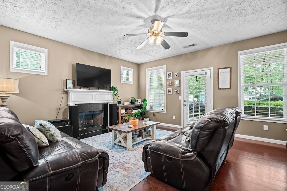 127 Ashgate Way Carrollton - 12