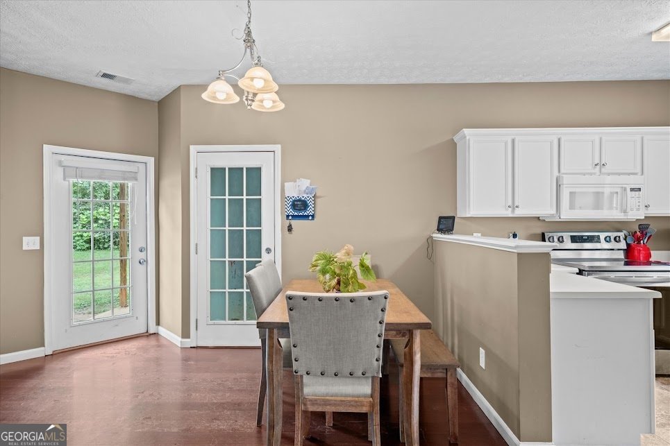 127 Ashgate Way Carrollton - 13