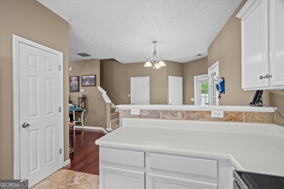 127 Ashgate Way Carrollton - 14