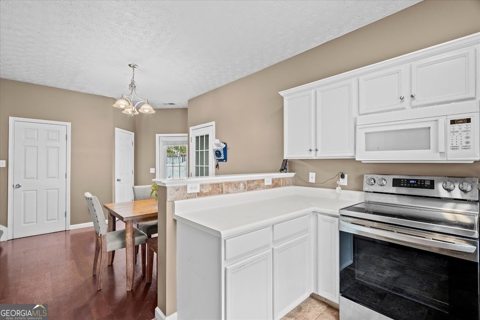 127 Ashgate Way Carrollton - 15