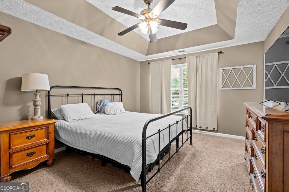 127 Ashgate Way Carrollton - 16