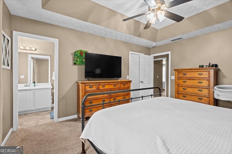 127 Ashgate Way Carrollton - 17