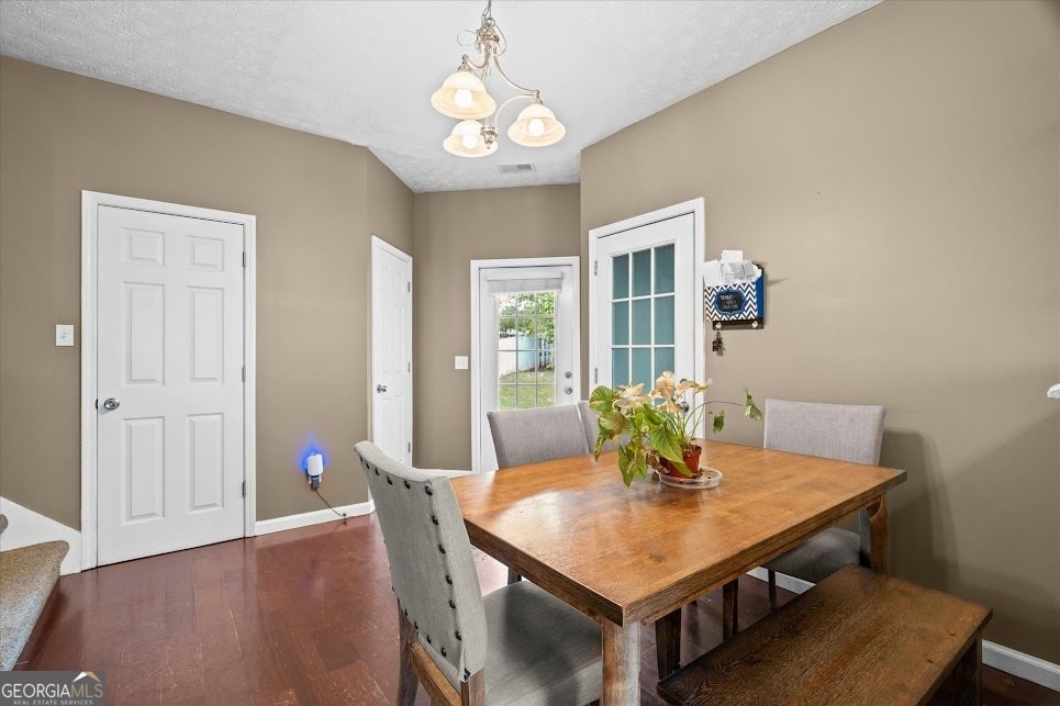 127 Ashgate Way Carrollton - 18