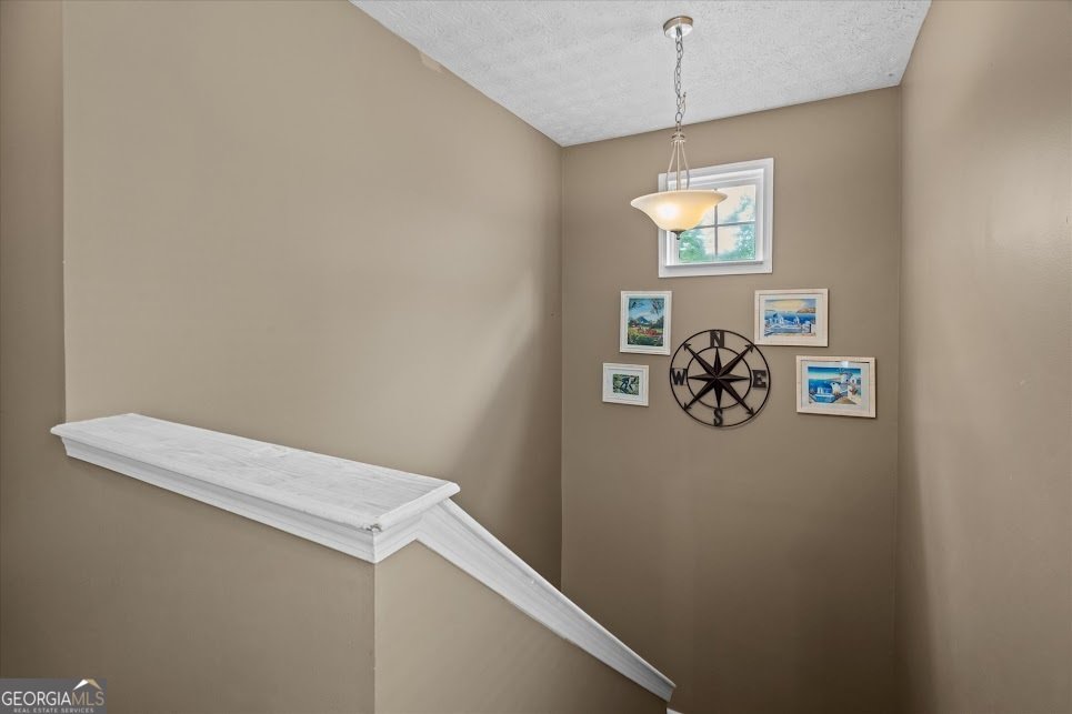 127 Ashgate Way Carrollton - 20