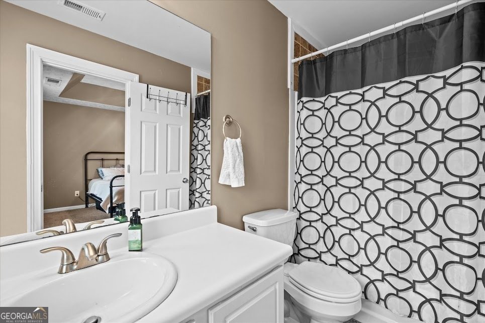 127 Ashgate Way Carrollton - 22