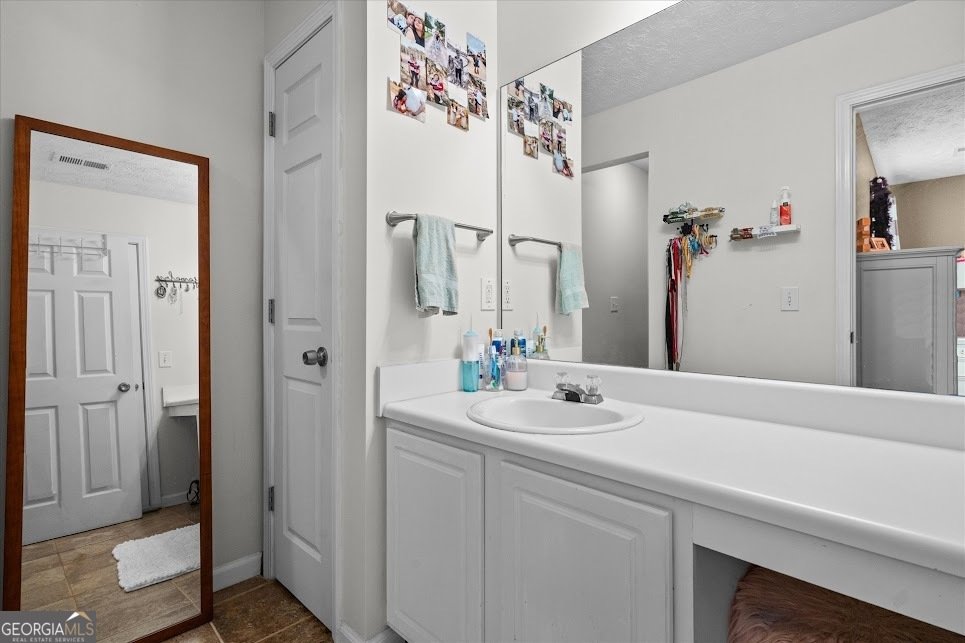 127 Ashgate Way Carrollton - 23