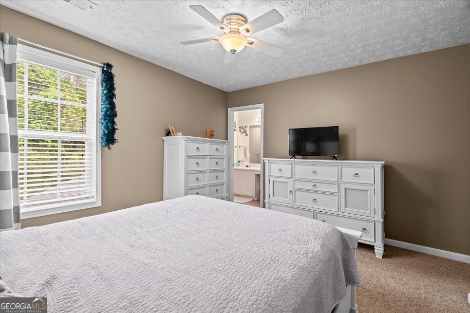 127 Ashgate Way Carrollton - 25