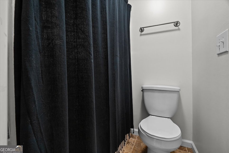 127 Ashgate Way Carrollton - 26