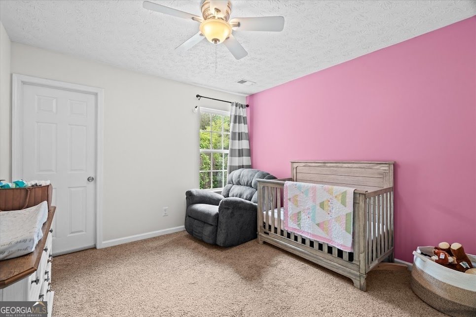 127 Ashgate Way Carrollton - 28