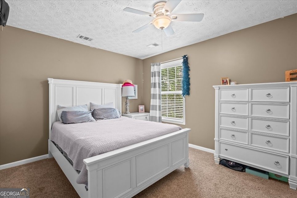 127 Ashgate Way Carrollton - 29