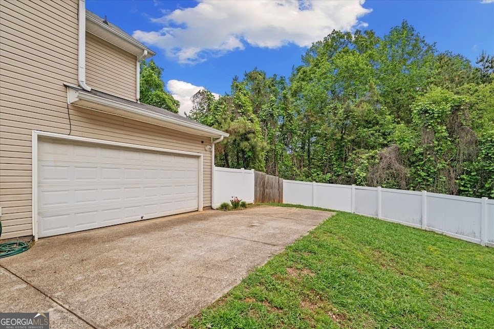 127 Ashgate Way Carrollton - 31