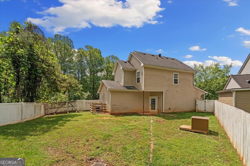 127 Ashgate Way Carrollton - 32